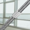 thumbnail image 3 of BEADCEST 120Ud Abrazaderas De Cable Con En Figura Para Uso Doméstico Y Construcción, 3 of 6