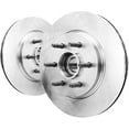 thumbnail image 3 of Detroit Axle - RWD 12.99" inch Front Disc Brake Rotors for 2006-2008 Lincoln Mark LT 2004-2008 Ford F-150 Lobo, 3 of 7