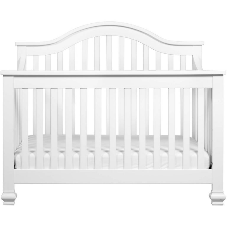 Davinci clover crib hotsell