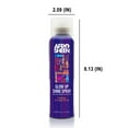 thumbnail image 4 of Afro Sheen Glow Up nourishing Shine Enhancing Hair Spray with Coconut oil, 6 oz, 4 of 8