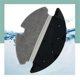 thumbnail image 2 of Mop Holder and Mop Cloth for M1/Trouver M1 Spare Parts, 2 of 5