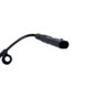 thumbnail image 4 of Balatas Traseras para Rogue 2008-2014, 4 of 5