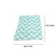 thumbnail image 3 of Almohadilla Térmica para Mascotas, para Gatos y Perros | Tapete de Vellón Grueso y Autocalentable | Suave, Silencioso y Lavable | Cama Térmica Portátil de 50 X 40 Cm para Cachorros, Gatitos, Perros P, 3 of 6