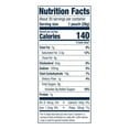 thumbnail image 4 of Ferrara Famous Amos Wonders From the World Belgian Chocolate Cookies 1 oz. 30/Carton (FER06100), 4 of 5