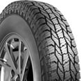 thumbnail image 5 of NeoTerra NeoTrax AT All Terrain LT215/85R16 115/112Q E Light Truck Tire, 5 of 6