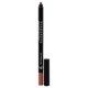 thumbnail image 2 of Lápiz labial Superlast - 785 Nude Kiss de Evagarden para mujeres - Lápiz labial de 0,04 oz, 2 of 2