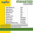 thumbnail image 3 of Laguna All Season Goldfish & Koi Floating Food, 4.4 Lbs, 3 of 7