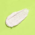 thumbnail image 4 of Exfoliante facial St. Ives Radiant Skin rosa limón y naranja 150 ml, 4 of 5