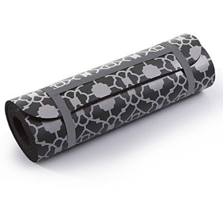 Gold s Gym Fitness Mat