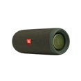 thumbnail image 1 of JBL Flip 5 Waterproof Portable Bluetooth Wireless Speaker, 1 of 6