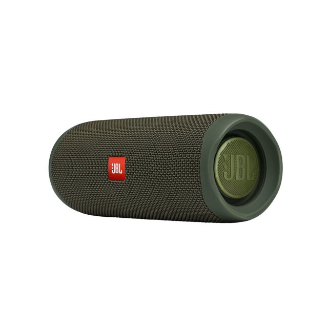 JBL Flip 5 Waterproof Portable Bluetooth Wireless Speaker
