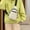 Beige, variant on VOAVEKE Storage Bags,Storage And Organization,Expandable Gym Bags, Duffle Bags For Sports And Weekend Travel, Large Capacity Lightweight Overnight Bags For Men And Women, Travel Duffel Bags