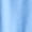 Blue Blanket, variant on Girls Active ButterCore Skort, Sizes 4-18