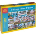 thumbnail image 2 of Vintage Trailer Jigsaw Puzzle (Other), 2 of 9