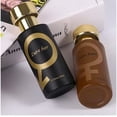 thumbnail image 2 of Men's Phermones that Attract Women Her, Cologne Spray 1.7 Oz, 2 of 2