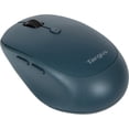 thumbnail image 5 of Targus Midsize Comfort Multi-Device Antimicrobial Wireless Mouse, 5 of 9