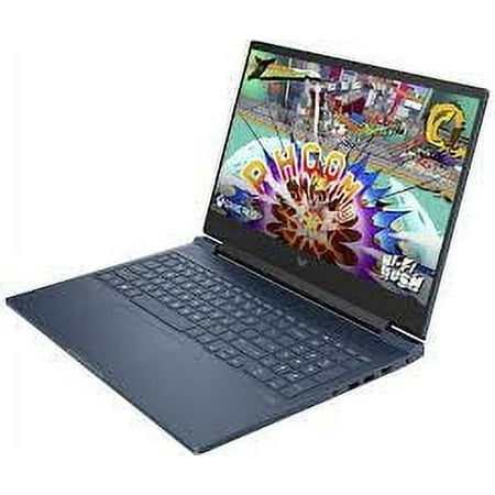 HP Victus 16-s10000 Laptop...