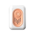 thumbnail image 3 of Odor , Odor Absorber , Reusable Refrigerator Odor Pink, 3 of 8