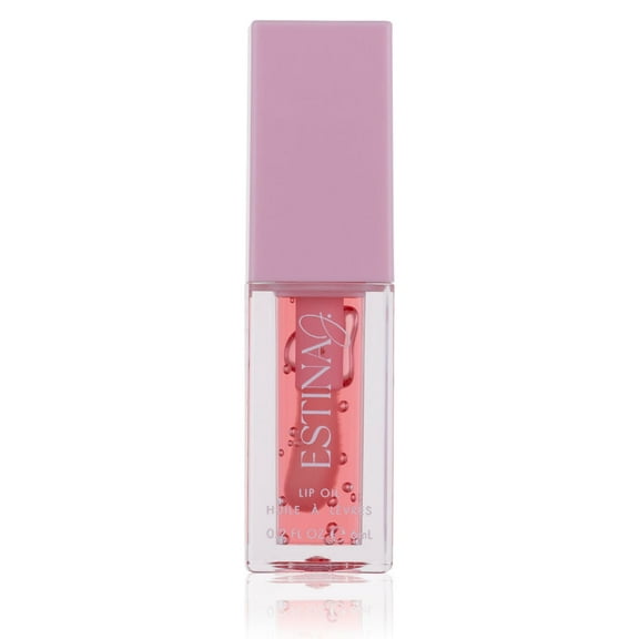 Watermelon Burst Lip Oil