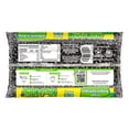 thumbnail image 2 of Frijol Negro Jamapa Verde Valle 900 gr, 2 of 5