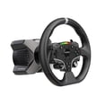 thumbnail image 2 of Volante de Carreras R3 Drive Xbox Series X/S , PC, 2 of 7