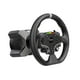 thumbnail image 2 of Volante de Carreras R3 Drive Xbox Series X/S , PC, 2 of 7