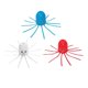 thumbnail image 3 of Juguete de Medusas Hugo Accesorios de trucos educativos para niños, 3 of 10
