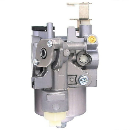 Small Engine Carburetors Practical Replaceable Parts Tools for Robin