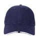 thumbnail image 5 of Gorra de béisbol con luz LED, linterna frontal portátil y brillante, ideal para pesca. Azul, 5 of 9