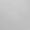 White Gold, variant on 0.50 CT.T.W. Lab Created Round Cut Diamond Cross in 14K Gold