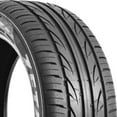 thumbnail image 4 of Zeta Meglio 225/45R17 94 W Tire, 4 of 6