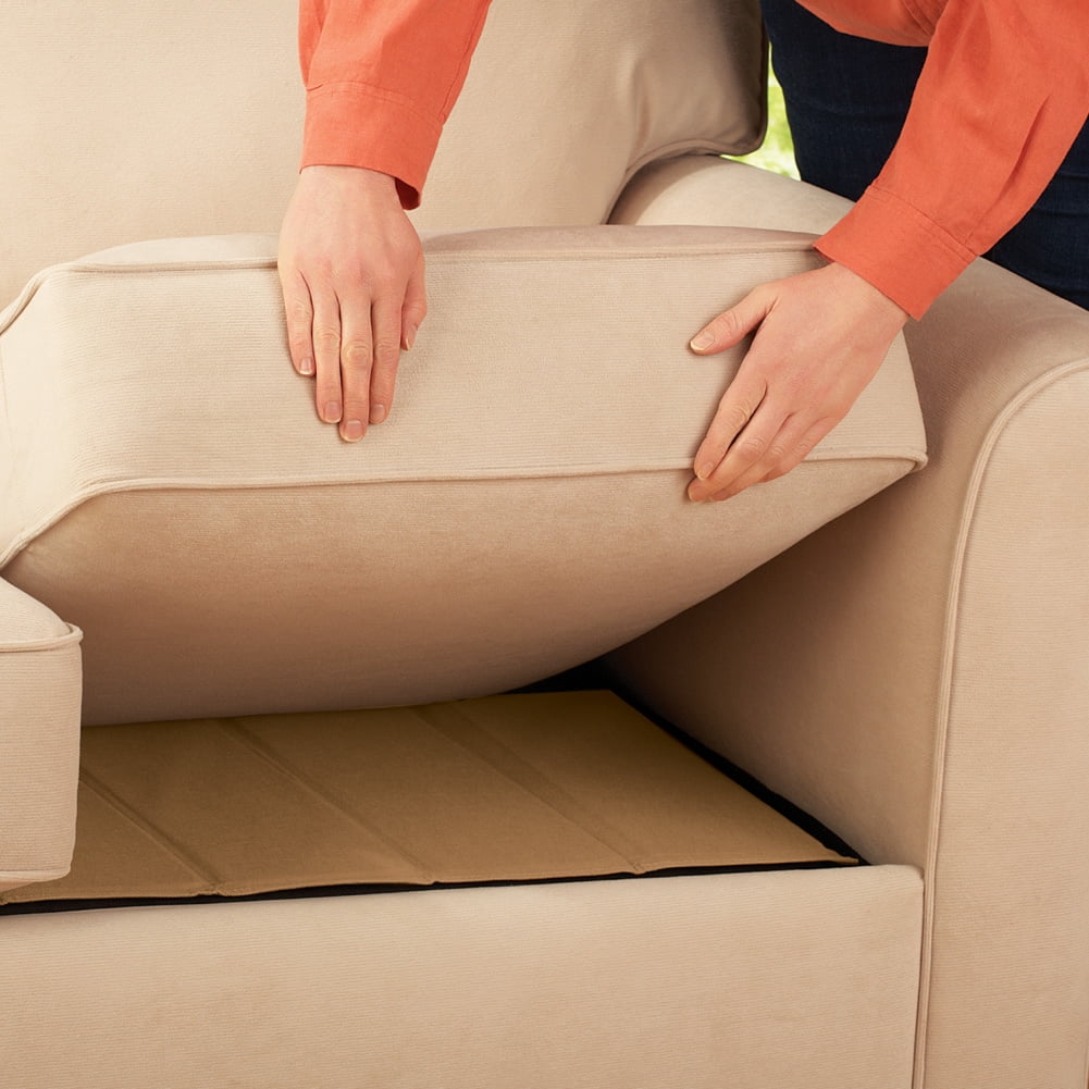 Furniture Home Garden Firm Sofa Cushion Foam Slab High Density Sofa Cushion Foam Slab High Density