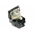 thumbnail image 2 of Christie 03-000709-01P Projector Lamp with Module, 2 of 3