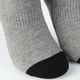 thumbnail image 4 of De Carga Calentador De Pies Ajustable Calcetines Térmicos Calcetines Térmicos Vogacara OD009674-02, 4 of 6