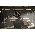 thumbnail image 7 of Kundo (DVD), Well Go USA, Action & Adventure, 7 of 7