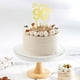 thumbnail image 5 of Material Acrílico Decoración de Pastel de Cumpleaños Hombre Mujer Decoración de Cumpleaños Pastel Feliz Cumpleaños Cake Topper para Cumpleaños Hombres Mujeres Decoración de Pastel de Cumpleaños, 5 of 7