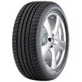 thumbnail image 1 of Llanta 205/55r16 Goodyear Efficientgrip 91v, 1 of 1