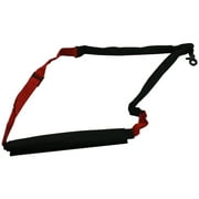 Easy Sling for Ripack 3000