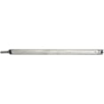 thumbnail image 3 of Dorman 946-060 Driveshaft Fits select: 2001-2007 CHEVROLET SILVERADO, 2001-2007 GMC SIERRA, 3 of 4