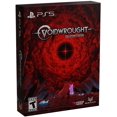 thumbnail image 1 of Videojuego SELECTA PLAY Voidwrought PS5 Edición de coleccionista, 1 of 9