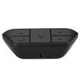 thumbnail image 5 of Xbox One Dustproof Stereo Headset Adapter with Game Controller and Stereo Audio Synchronization, 5 of 5