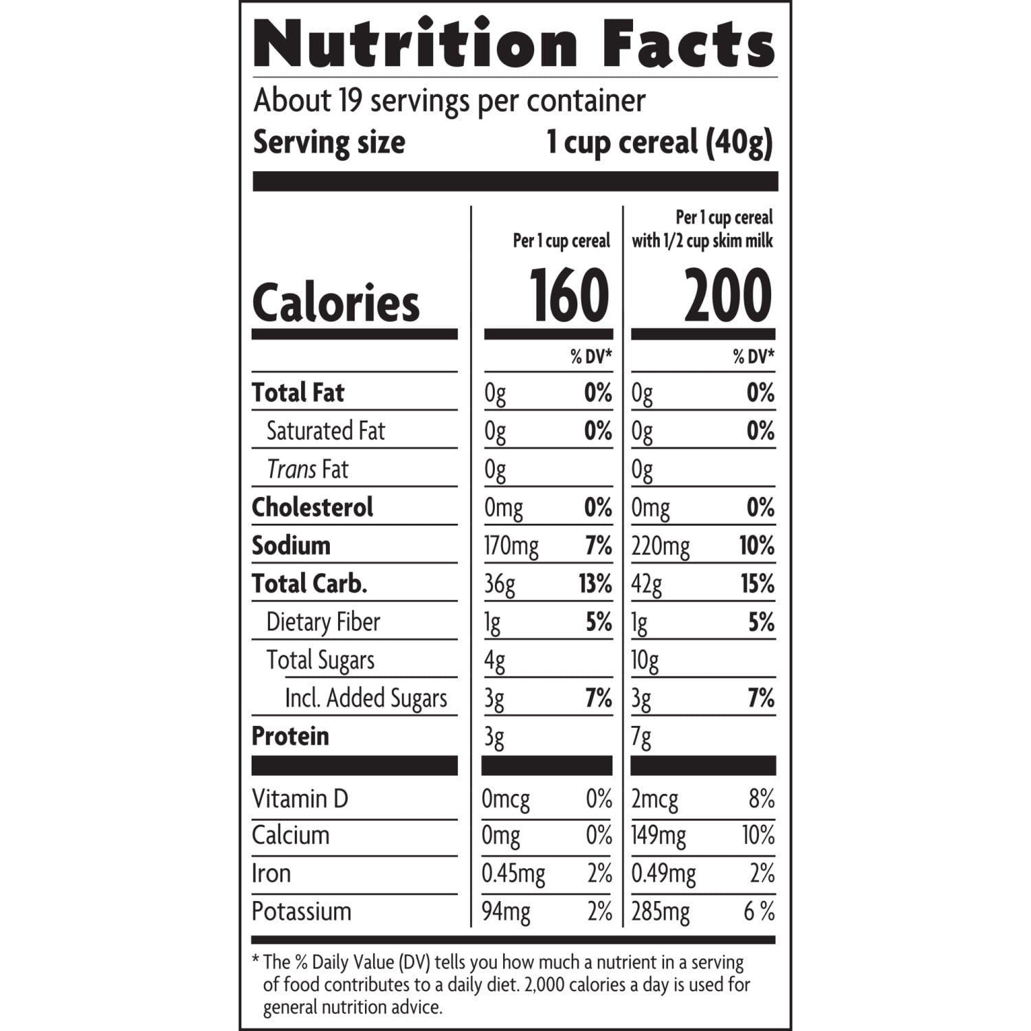 Nature's Path Organic Fruit Juice Sweetened Corn Flakes Breakfast Cereal, 26.4oz Bag (pack of 6)