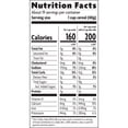 thumbnail image 6 of Nature's Path Organic Fruit Juice Sweetened Corn Flakes Breakfast Cereal, 26.4oz Bag (pack of 6), 6 of 7