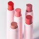 thumbnail image 5 of Barra cremosa para labios y mejillas Blondesister, color rosa suave, 3,4 g, 5 of 9
