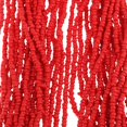 thumbnail image 5 of Collar Cadena de suéter CUTICAT Retro Tibetano, 5 of 5