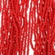 thumbnail image 5 of Tíbet Retro Mujer Suéter Cadena Coleccionable Cadena - # 1 Yotijar Cadena de suéter, 5 of 8