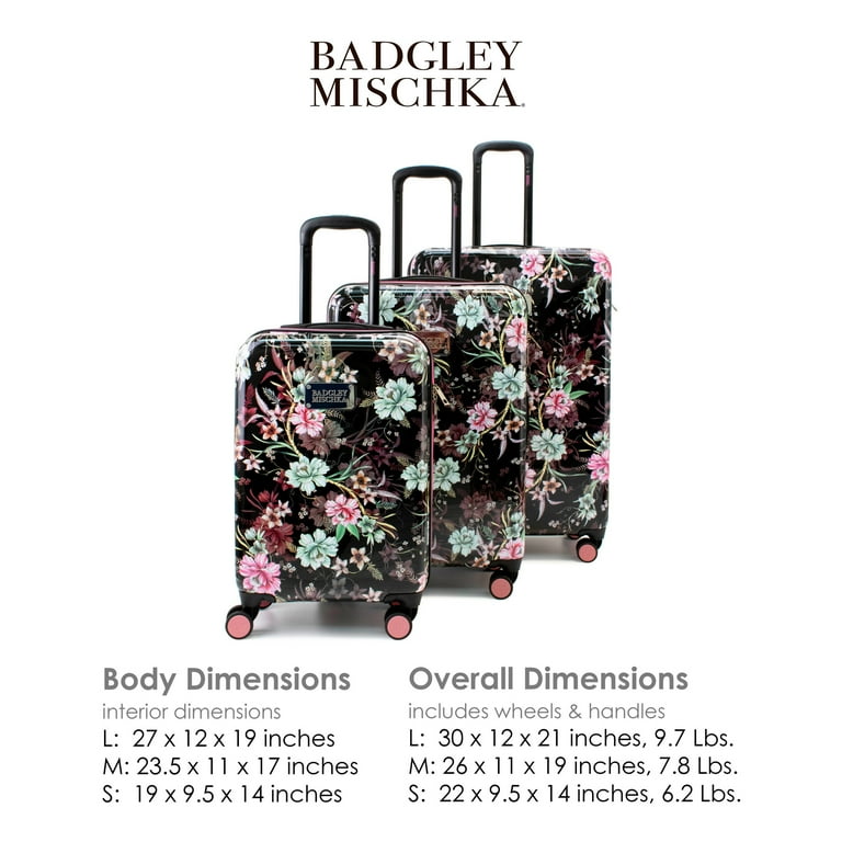 27 x 21 sales x 14 inches luggage