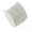 White, variant on 10 yards Metal Bulk Necklace Chain Wholesale Colors Flat Lot Diy Jewelry Hotsale