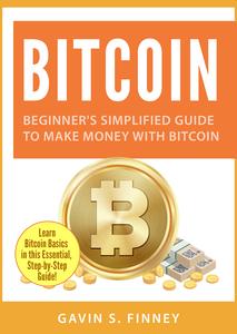 Bitcoin Ebook - 