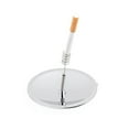 thumbnail image 3 of MYG 3pcs Outdoor Solar Fire Starter Camping Survival Fire Parabolic Mirror, 3 of 10